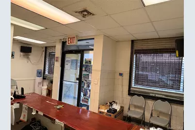 16 Mount Vernon Avenue, Mount Vernon, NY 10550 - Photo 17