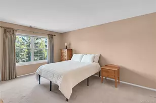 57 Candlestick Ct, Warwick, NY 10990 - Photo 19