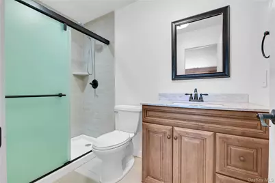 57 Candlestick Court, Warwick, NY 10990 - Photo 7