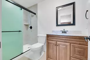 57 Candlestick Ct, Warwick, NY 10990 - Photo 7