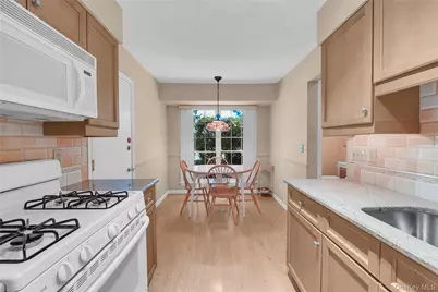 57 Candlestick Court, Warwick, NY 10990 - Photo 11