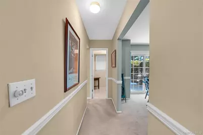 57 Candlestick Court, Warwick, NY 10990 - Photo 25