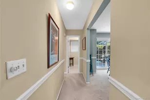 57 Candlestick Ct, Warwick, NY 10990 - Photo 25