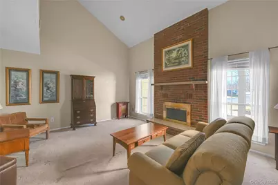 57 Candlestick Court, Warwick, NY 10990 - Photo 3