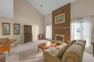 57 Candlestick Ct, Warwick, NY 10990 - Photo 3