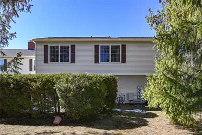 57 Candlestick Court, Warwick, NY 10990 - Photo 1