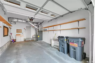 57 Candlestick Court, Warwick, NY 10990 - Photo 13