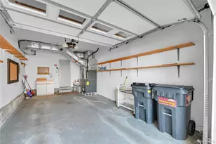 57 Candlestick Ct, Warwick, NY 10990 - Photo 13