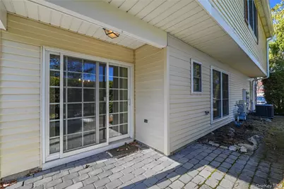 57 Candlestick Court, Warwick, NY 10990 - Photo 15