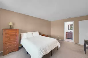 57 Candlestick Ct, Warwick, NY 10990 - Photo 5