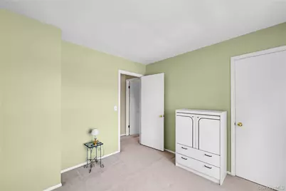 57 Candlestick Court, Warwick, NY 10990 - Photo 21