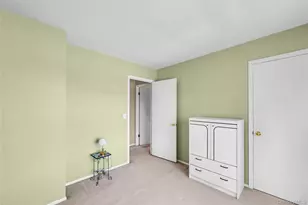 57 Candlestick Ct, Warwick, NY 10990 - Photo 21