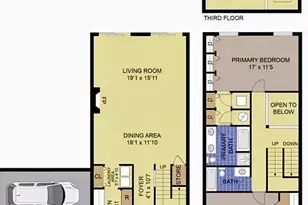 226-B Westside Ave, Freeport, NY 11520 - Photo 13