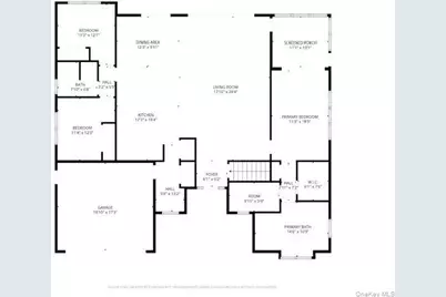 5 Cottage Road, Hopewell Junction, NY 12533 - Photo 35