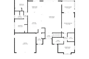 5 Cottage Rd, Hopewell Junction, NY 12533 - Photo 35