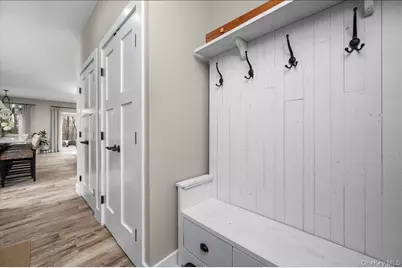 5 Cottage Road, Hopewell Junction, NY 12533 - Photo 11