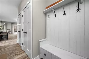 5 Cottage Rd, Hopewell Junction, NY 12533 - Photo 11