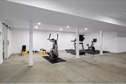 5 Cottage Road, Hopewell Junction, NY 12533 - Photo 25