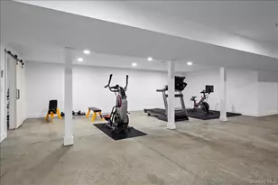 5 Cottage Rd, Hopewell Junction, NY 12533 - Photo 25