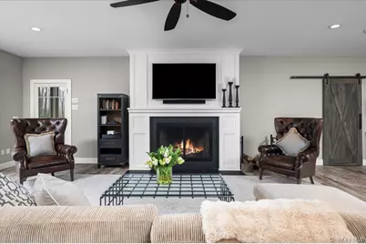 5 Cottage Road, Hopewell Junction, NY 12533 - Photo 7