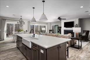 5 Cottage Rd, Hopewell Junction, NY 12533 - Photo 3