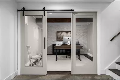 5 Cottage Road, Hopewell Junction, NY 12533 - Photo 23