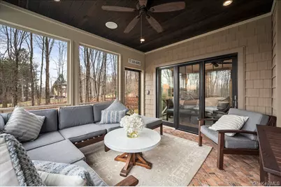 5 Cottage Road, Hopewell Junction, NY 12533 - Photo 19