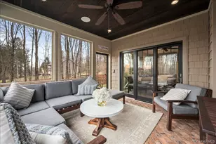 5 Cottage Rd, Hopewell Junction, NY 12533 - Photo 19