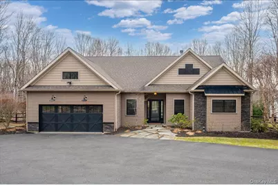 5 Cottage Road, Hopewell Junction, NY 12533 - Photo 1