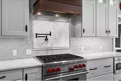 5 Cottage Road, Hopewell Junction, NY 12533 - Photo 5