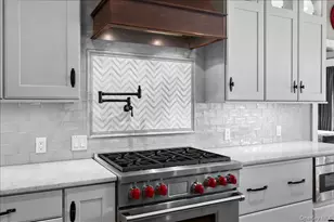 5 Cottage Rd, Hopewell Junction, NY 12533 - Photo 5