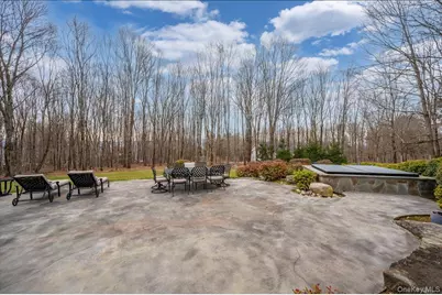 5 Cottage Road, Hopewell Junction, NY 12533 - Photo 31