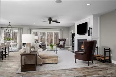 5 Cottage Road, Hopewell Junction, NY 12533 - Photo 9