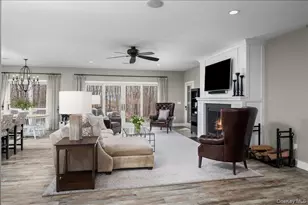 5 Cottage Rd, Hopewell Junction, NY 12533 - Photo 9