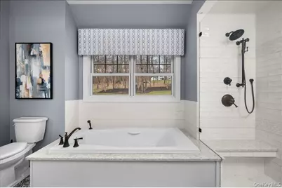 5 Cottage Road, Hopewell Junction, NY 12533 - Photo 15