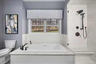 5 Cottage Rd, Hopewell Junction, NY 12533 - Photo 15