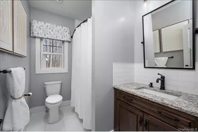 5 Cottage Road, Hopewell Junction, NY 12533 - Photo 21