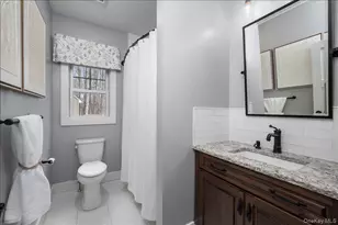 5 Cottage Rd, Hopewell Junction, NY 12533 - Photo 21