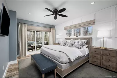 5 Cottage Road, Hopewell Junction, NY 12533 - Photo 13