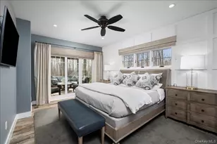 5 Cottage Rd, Hopewell Junction, NY 12533 - Photo 13