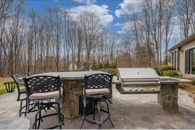 5 Cottage Road, Hopewell Junction, NY 12533 - Photo 33