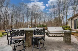 5 Cottage Rd, Hopewell Junction, NY 12533 - Photo 33