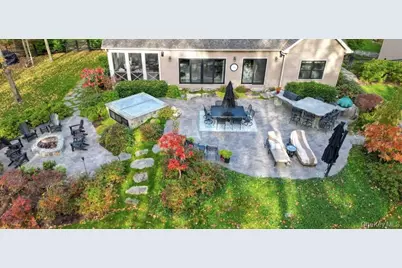 5 Cottage Road, Hopewell Junction, NY 12533 - Photo 29