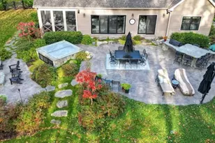 5 Cottage Rd, Hopewell Junction, NY 12533 - Photo 29