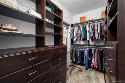 5 Cottage Road, Hopewell Junction, NY 12533 - Photo 17