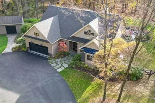 5 Cottage Rd, Hopewell Junction, NY 12533 - Photo 27