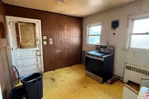 495 Rose Ave, West Hempstead, NY 11552 - Photo 11