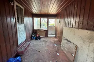 495 Rose Ave, West Hempstead, NY 11552 - Photo 27