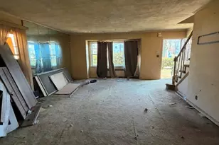 495 Rose Ave, West Hempstead, NY 11552 - Photo 9