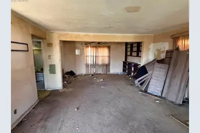 495 Rose Avenue, West Hempstead, NY 11552 - Photo 7